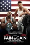pain and gain poster.jpg